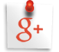 Google+ - Hrádek nad Nisou