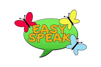 EasySpeak