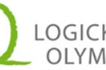 Logická olympiáda 2024