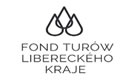 Fond Turów Libereckého kraje